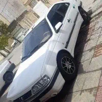 پژو|خودرو سواری و وانت|شهر ری, شهادت|دیوار