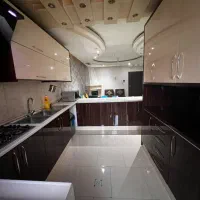 سوئیت و تکخواب محدوده انقلاب مبله نظافت هتلی|اجارهٔ کوتاهمدت آپارتمان و سوئیت|تهران, توحید|دیوار