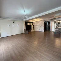 فروش تک واحدی ۱۶۰ متری / ۳ خواب مستر/ امین ( صبا )