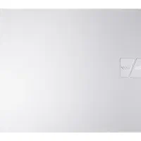 لپ تاپ ایسوس Asus 15 R1504VA Core5 120U 16GB 512GB|رایانه همراه|زاهدان, |دیوار