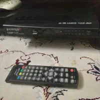 دستگاه دیجیتال