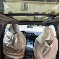 چانگان cs55 plus 2024|خودرو سواری و وانت|قم, باجک دو|دیوار