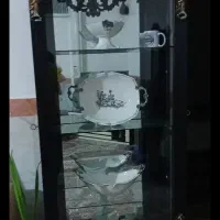 بوفه در حد نو