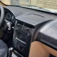 پژو پارس|خودرو سواری و وانت|سراوان, |دیوار