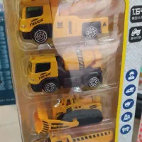 ماشین کلکسیونی فلزی|اسباببازی|تهران, شیخ هادی|دیوار