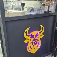میز پیشخوان