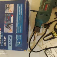 دریل برقی|ابزارآلات|تهران, جمهوری|دیوار