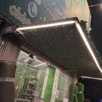 استخدام چند نیروی کار مرد فعال و پر انرژی