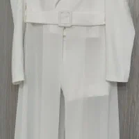 لباس اورال عقد