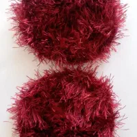 اسکاج زیر قیمت بازار|لوازم نظافت|بیرجند, |دیوار