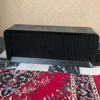 روشویی طرح کابینتی|لوازم سرویس بهداشتی|اراک, |دیوار