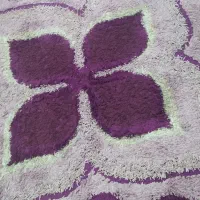 گلیم فرش و فرش فانتزی|گلیم، جاجیم، گبه|الوند, |دیوار