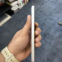 poco x6 pro 512/12|موبایل|تهران, نیلوفر|دیوار
