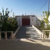 فروش فوری خانه ویلایی قلعه نو خرقان شاهرود|فروش خانه و ویلا|بسطام, |دیوار