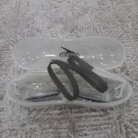 عینک شنا speedo|غواصی و ورزشهای آبی|رشت, خمیران زاهدان|دیوار