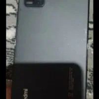 نوت ۱۱ پرو 4g