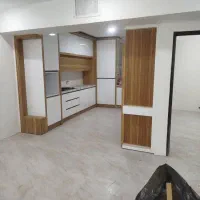 کمد . کابینت . ضمانتی با گارنتی