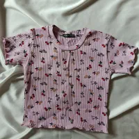 لباس زنانه|لباس|آق قلا, |دیوار