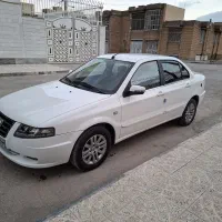 سورن پلاس دوگانه فابریک