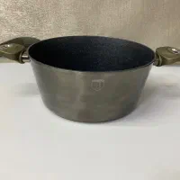 قابلمه برلینگرهاوس