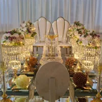 دفتر ازدواج و طلاق و عقدموقت (صیغه)