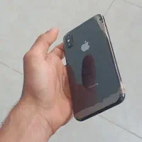 آیفون xs|موبایل|چابهار, |دیوار