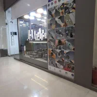 اجاره-تجاری-داخل-پاساژ-معروف-گلشن-طبقه-همکف-بینظیر