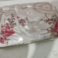 سفره ۴ متری و ۲ متری