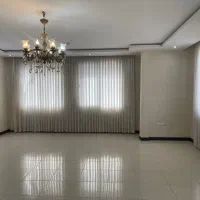 95-متری-اقبال-فول