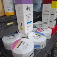 محصولا ت مراقبت  شوینده پوستی|آرایشی، بهداشتی، درمانی|مشهد, ابوذر|دیوار