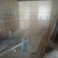 رهن اجاره خانه