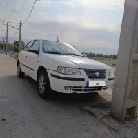 سمندse