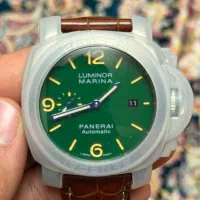 Panerai luminor marina|ساعت|کیش, |دیوار