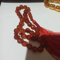 تسبیح|جواهرات|اهواز, کمپلو جنوبی|دیوار