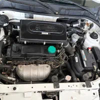 کوییکRمدل ۱۴۰۲|خودرو سواری و وانت|ویلکیج, |دیوار