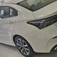 arizo 6  poro  403