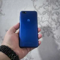 گوشی|موبایل|مشهد, طبرسی شمالی|دیوار