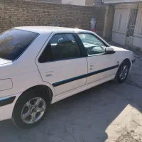 پارس تیوفایو|خودرو سواری و وانت|خرم‌آباد, |دیوار