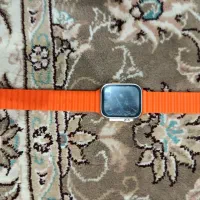 ساعت هوشمند T800