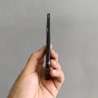 شیائومی پوکو ام پنج / Poco M5s / گیمینگ|موبایل|زاهدان, |دیوار