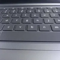 لپ تاپ لنوو Chrome book|رایانه همراه|آبیک, |دیوار