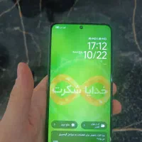 پوکو x5