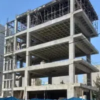 شرکت ساختمانی سایه گستران پاسارگاد