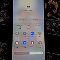 A32|موبایل|اندیمشک, |دیوار