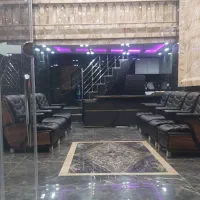 مغازه-رهن-واجاره