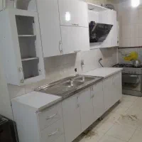 آپارتمان-طبقه-دوم-پنجم-اصلی