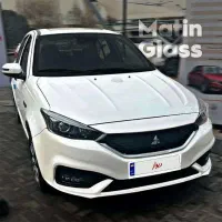 سهند s خشک 1404