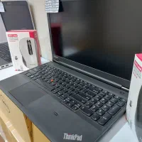 لپتاپcore i7رم12هاردssd  کاملانوگرافیکnvidia6G|رایانه همراه|تهران, پونک|دیوار