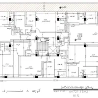 پیش-فروش-واحد-80تا150متری-سند-دار-شهرک-آتیه