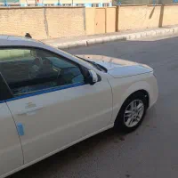 دنا معمولی تیپ ۲، مدل ۱۳۹۴ در حد خانگی|خودرو سواری و وانت|اصفهان, خانه اصفهان|دیوار